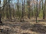 7363 Riverside Drive - Photo 11