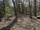7363 Riverside Drive - Photo 12