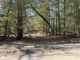 7363 Riverside Drive - Photo 13