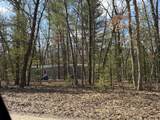 7363 Riverside Drive - Photo 14