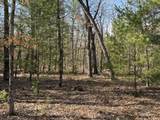 7363 Riverside Drive - Photo 8
