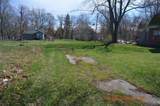 941 Colfax Avenue - Photo 1