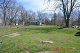 941 Colfax Avenue - Photo 2