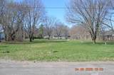 948 Baldanza Avenue - Photo 1