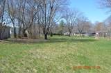 948 Baldanza Avenue - Photo 2