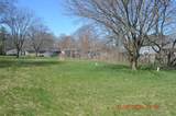 948 Baldanza Avenue - Photo 3