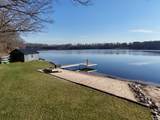 12575 Bair Lake Street - Photo 1