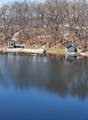 12575 Bair Lake Street - Photo 10