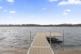 12575 Bair Lake Street - Photo 2