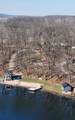 12575 Bair Lake Street - Photo 8