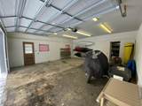 5764 Bryant Road - Photo 11