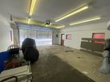 5764 Bryant Road - Photo 14