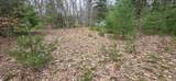 5764 Bryant Road - Photo 21