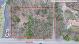5764 Bryant Road - Photo 23