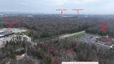 5764 Bryant Road - Photo 24