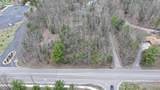 5764 Bryant Road - Photo 27