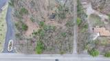 5764 Bryant Road - Photo 28