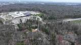 5764 Bryant Road - Photo 29