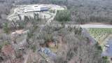 5764 Bryant Road - Photo 30