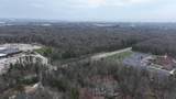 5764 Bryant Road - Photo 31