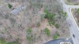 5764 Bryant Road - Photo 32