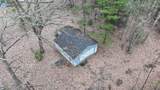 5764 Bryant Road - Photo 33