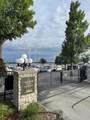 1200 Lakeshore Drive - Photo 3