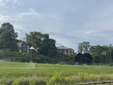 1200 Lakeshore Drive - Photo 5