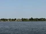 1200 Lakeshore Drive - Photo 8