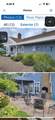 1200 Lakeshore Drive - Photo 9
