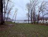 61787 Old 17 Road - Photo 1