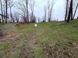 61787 Old 17 Road - Photo 3
