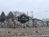 61787 Old 17 Road - Photo 4