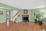 2555 Meade Court - Photo 11