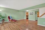 2555 Meade Court - Photo 12