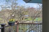 2555 Meade Court - Photo 14