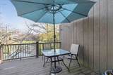2555 Meade Court - Photo 15