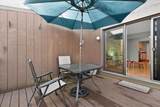 2555 Meade Court - Photo 16