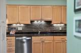 2555 Meade Court - Photo 18