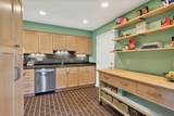 2555 Meade Court - Photo 19