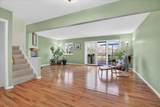 2555 Meade Court - Photo 2