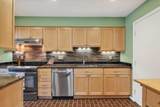 2555 Meade Court - Photo 20