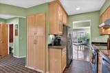 2555 Meade Court - Photo 22