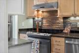 2555 Meade Court - Photo 23