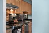 2555 Meade Court - Photo 24