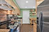 2555 Meade Court - Photo 25