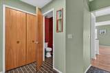 2555 Meade Court - Photo 27