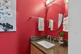 2555 Meade Court - Photo 28