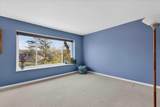 2555 Meade Court - Photo 29