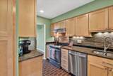 2555 Meade Court - Photo 3